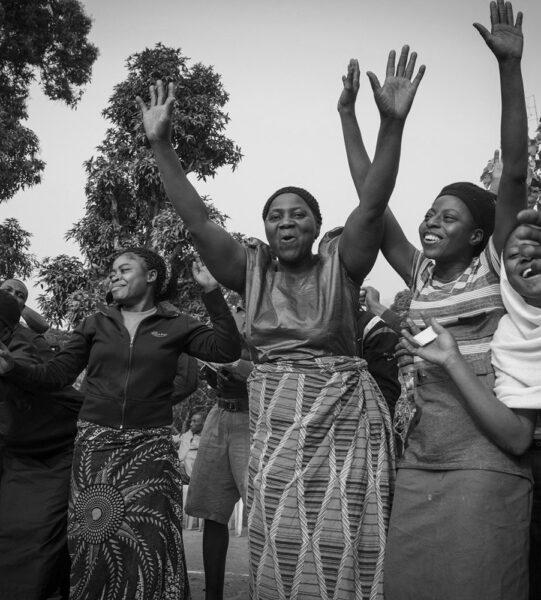 odf_nigeria_casestudy_unitedpurpose_002.jpg__1500.0x1000.0_q85_crop_subject_location-750500_subsampling-2_upscale (1) odf_nigeria_casestudy_unitedpurpose_002.jpg__1500.0x1000.0_q85_crop_subject_location-750500_subsampling-2_upscale (1)