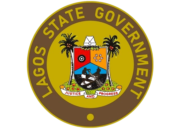 Lagos State Government