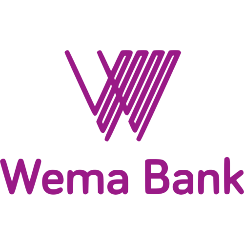 wema bank